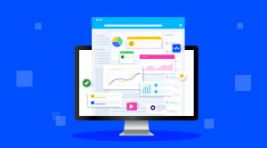 Email Marketing Software