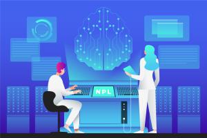 Edge AI Software Market