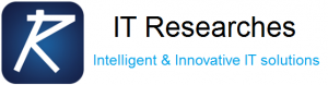 IT Researches: Artificial Intelligence Software Solutions