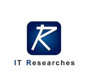 IT Researches Ltd