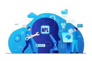 AI Governance Market