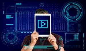 Video PaaS Market- insightSLICE