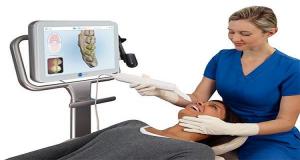 Digital Impression Systems Market1