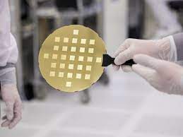 Multi-beam Mask Writer market 2023