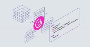 Last Mile ETL: SQL-based datasets for increased data management velocity