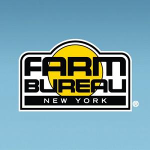 NYFB Logo