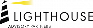Lighthouse Advisory Partners