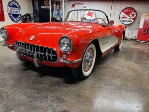 The collector and special interest car auction will include vehicles and automobila from many consignors.