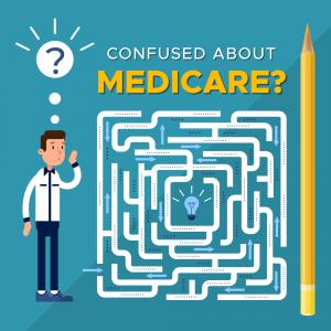 medicare advantage plans in Woodland Hills , CA