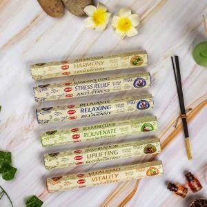 HEM Aromatherapy Incense Sticks