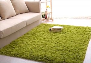 Bio Based Carpet