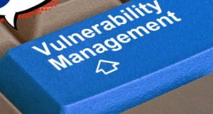 Vulnerability Management Software Market analysis 2023