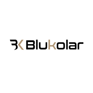 Blukolar Construction