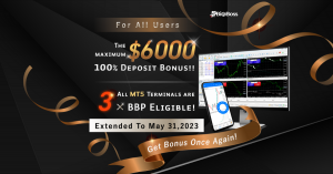 Prime Point LLC new image