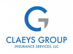 Claeys Group Insurance Services in Tyler, TX