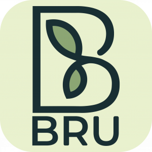 BRU, the innovative tea startup, announces the opening of its next funding round