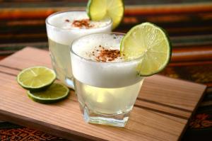 Global Pisco Market to Reach ,173.6 Million by 2030 & CAGR of 6.3%, Latin America accounted for over 55.3% share