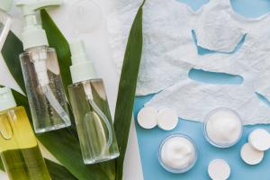 Anti-pollution Skincare Products Market Size- insightSLICE