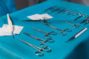 Hemostat Market- insightSLICE