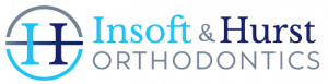 INSOFT AND HURST ANNOUNCES PARTNERSHIP WITH ORTHOFI FOR FLEXIBLE ORTHODONTIC FINANCING OPTIONS