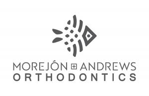 MOREJÓN + ANDREWS ORTHODONTICS AWARDED “BEST OF THE BEST” 3 YEARS IN A ROW