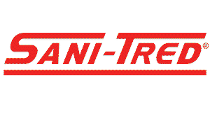 SANI-TRED®