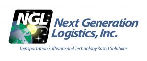 Next Generation Logistics Honored as a “2023 Most Promising Microsoft Dynamics Solutions Provider” by CIO Review