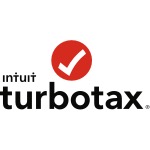 TurboTax Release Date