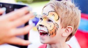 Yombu - Connecting Party Planners with Amazing Entertainers