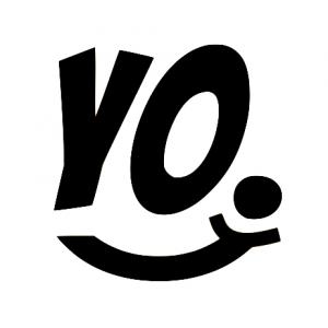 Yombu Marketplace Logo