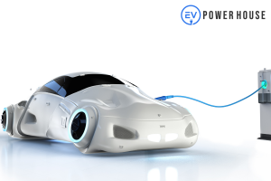 EV PowerHouse 22
