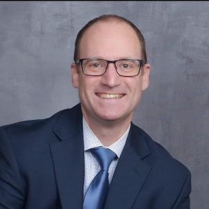 For media inquiries and interview requests contact Attorney Jeff Milar