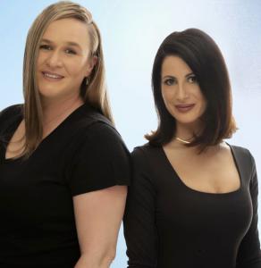 Elite Private Recovery Cosmetic and Reconstructive Plastic Surgery Nurses