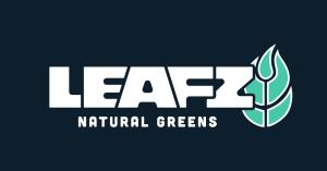 Leafz