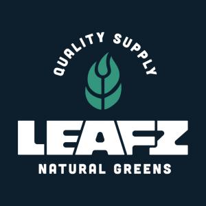 Leafz
