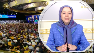 As the National Council of Resistance of Iran (NCRI) President-elect, Mrs. Maryam Rajavi, testified during the regime’s diplomat-terrorist trial as the primary target of his foiled attempts, Assadi was acting on the order issued by the regime’s top officials.
