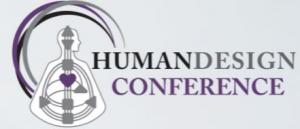 International Human Design Conference Returns to Colorado Springs for a 3-Day Event