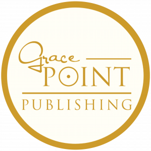 GracePoint Publishing Emerges as One of the World’s Leading Book Publishers on Human Design