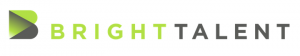 Bright Talent, Inc. logo