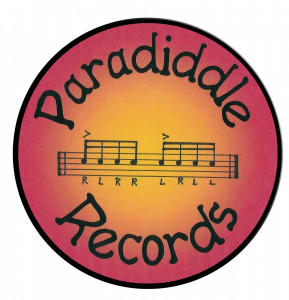 Paradiddle Records critically acclaimed Long Island label announces their latest release “Hank Williams Uncovered”