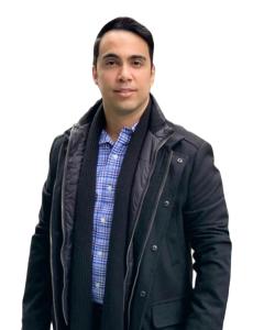 Fotos de Bruno Araujo, Inmagine