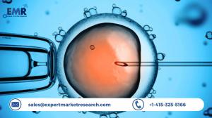 Assisted Reproductive Technology Market
