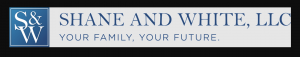 Shane and White LLC