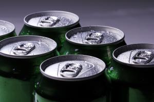 Canned Alcoholic Beverages Market- insightSLICE