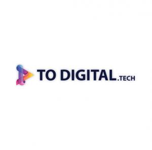 To Digital Tech