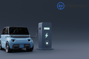 EV PowerHouse 34