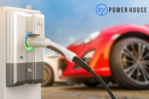 EV PowerHouse 36