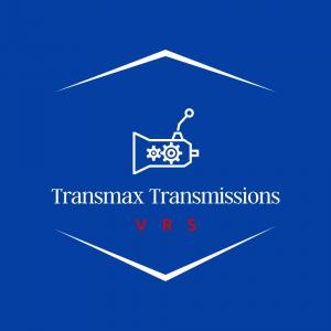 Transmax Transmissions of Ocala & Marion County, Florida Now Offers Financing