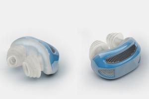 Sleep Apnea Devices Market