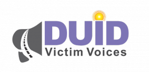 DUID-Victim-Voices-logo